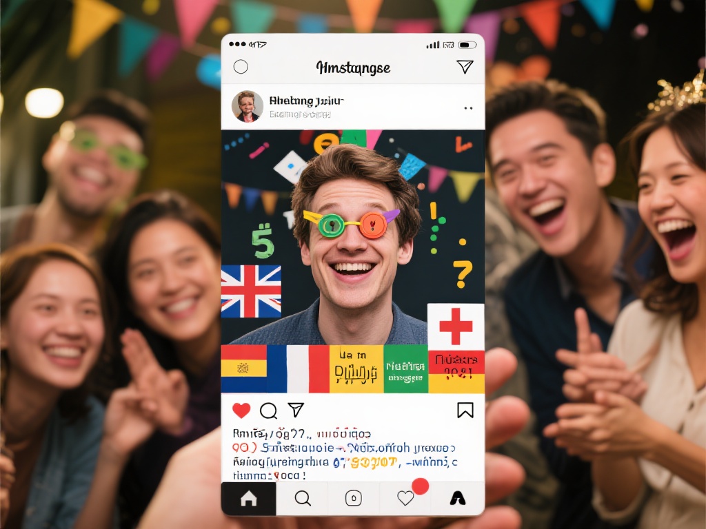 他长时间未 他长时间未