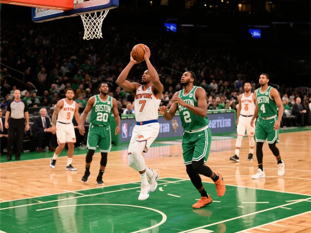 人日常生活 人日常生活