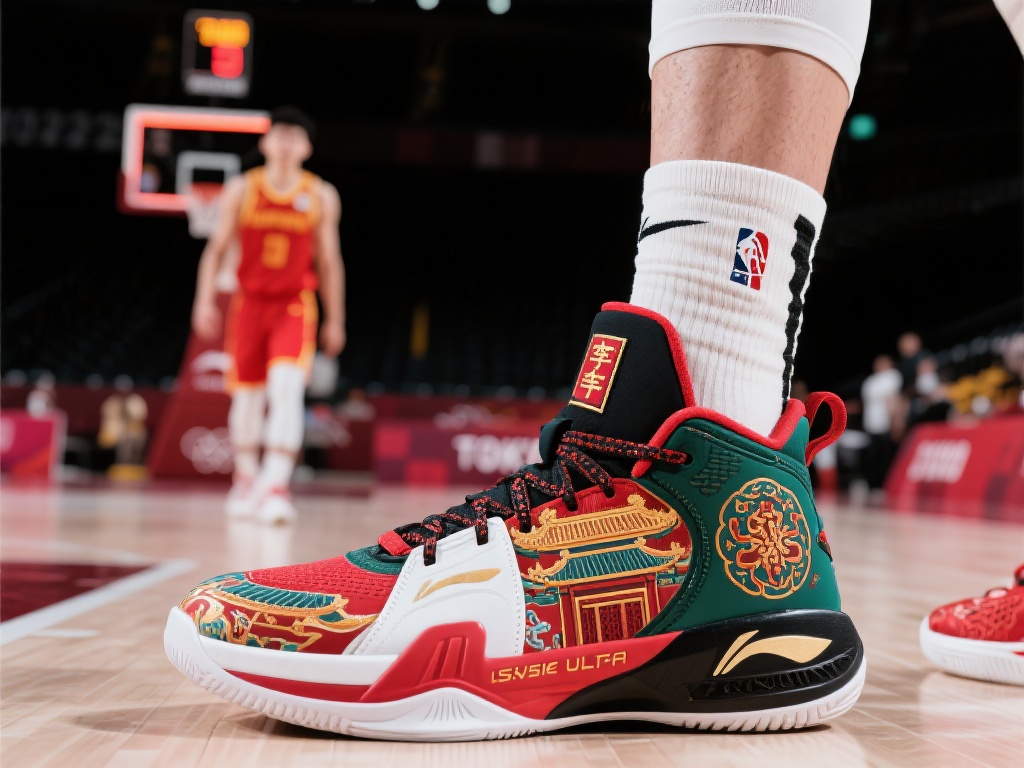 本文将围绕 本文将围绕