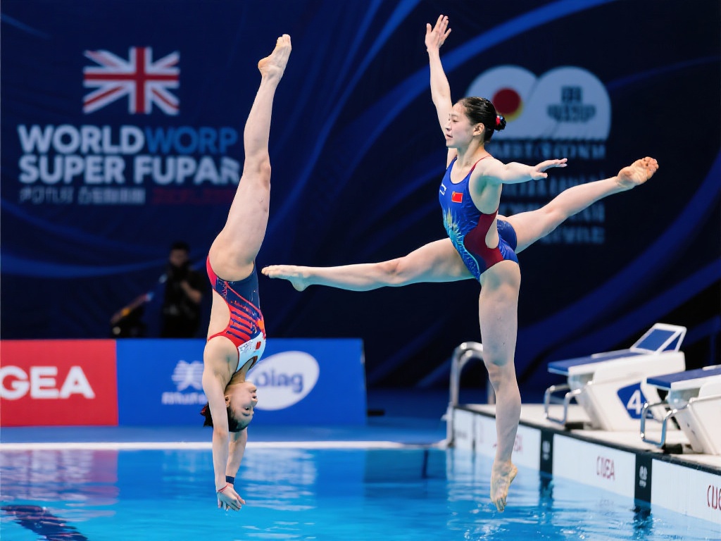 为何选择九 为何选择九