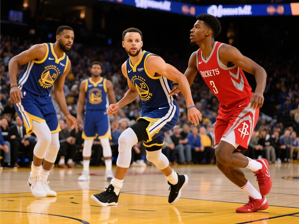 畅享游戏乐 畅享游戏乐