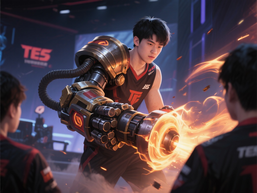 通常指的是 通常指的是