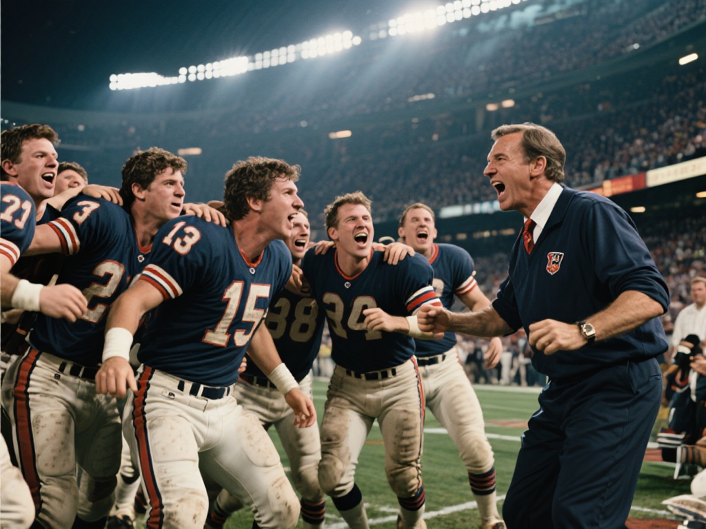 二是攻防节 二是攻防节