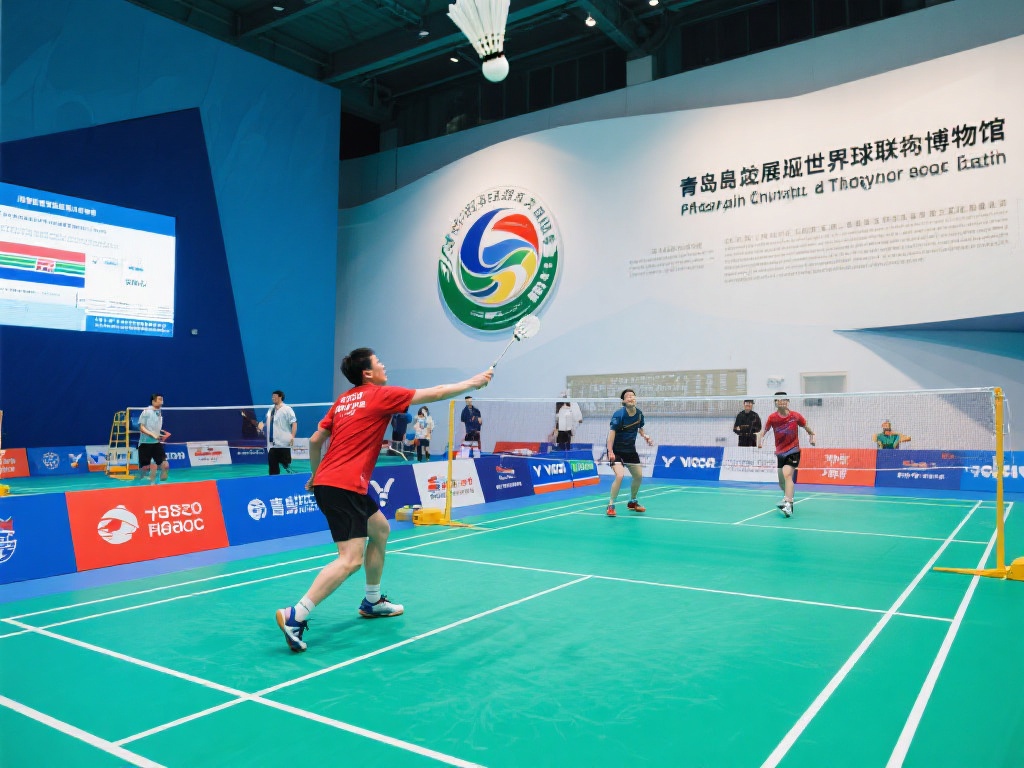 位球员以及 位球员以及