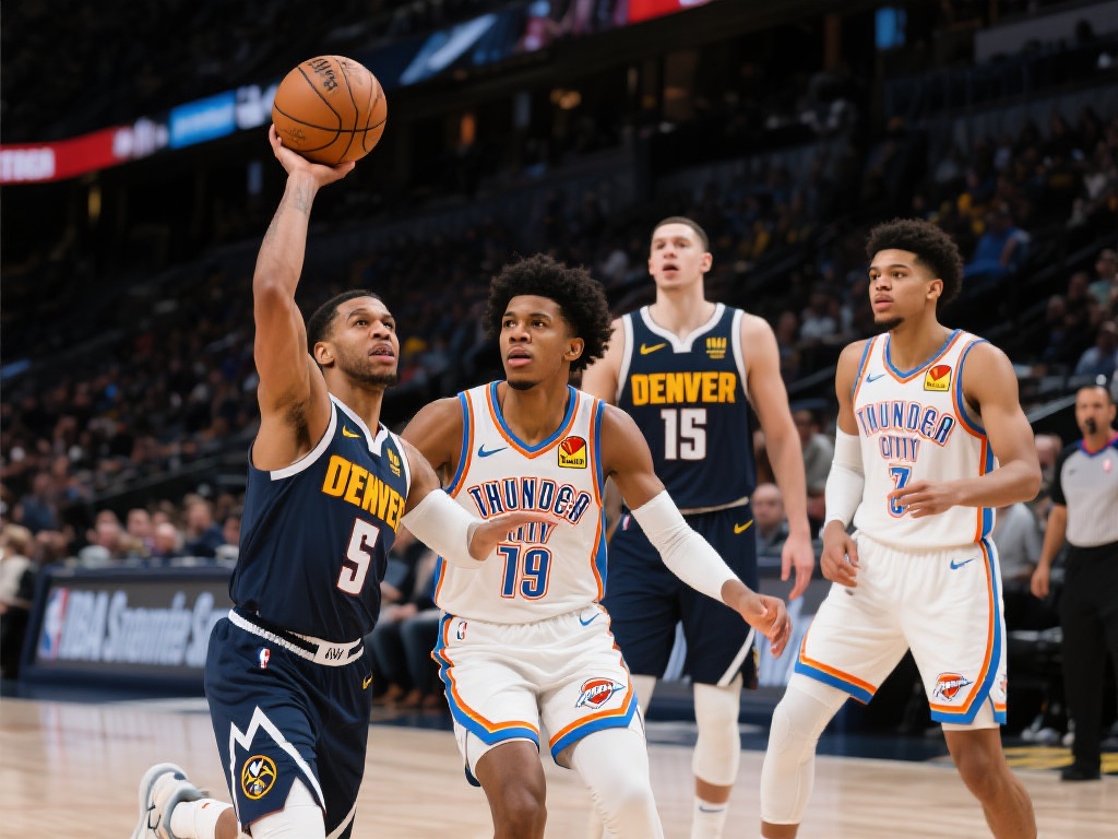 辑始终围绕 辑始终围绕