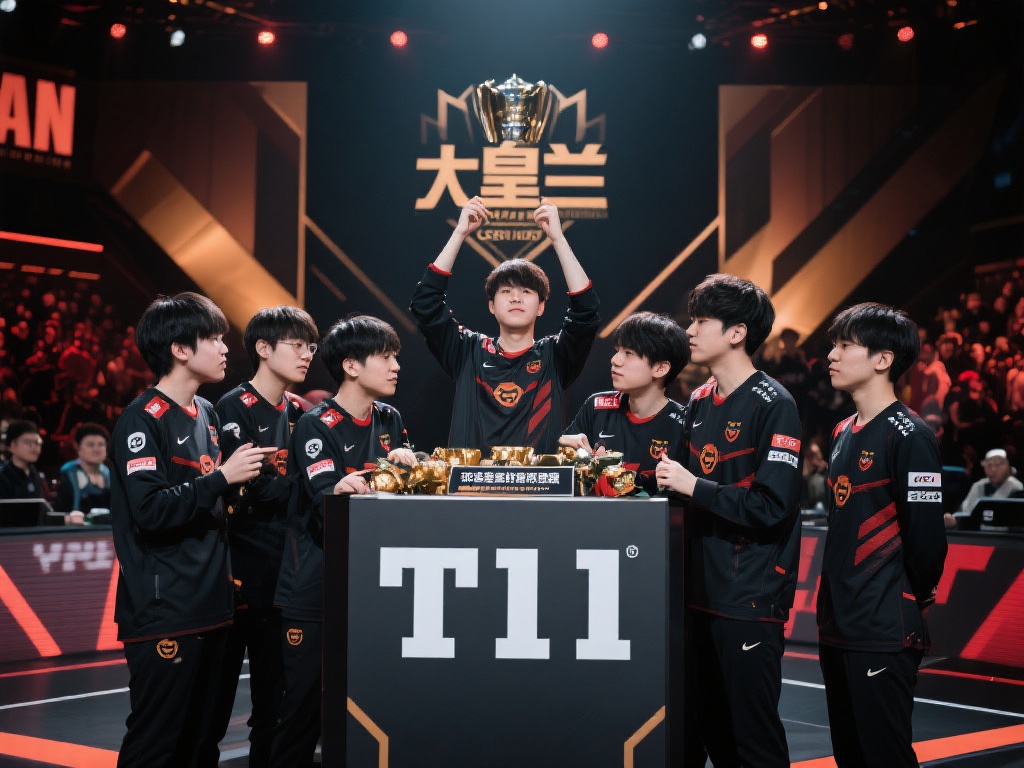 赛区之间将 赛区之间将