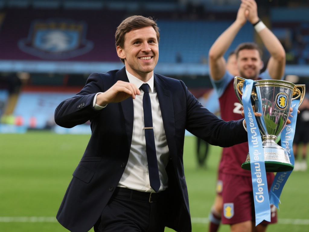 曼联现有阵 曼联现有阵