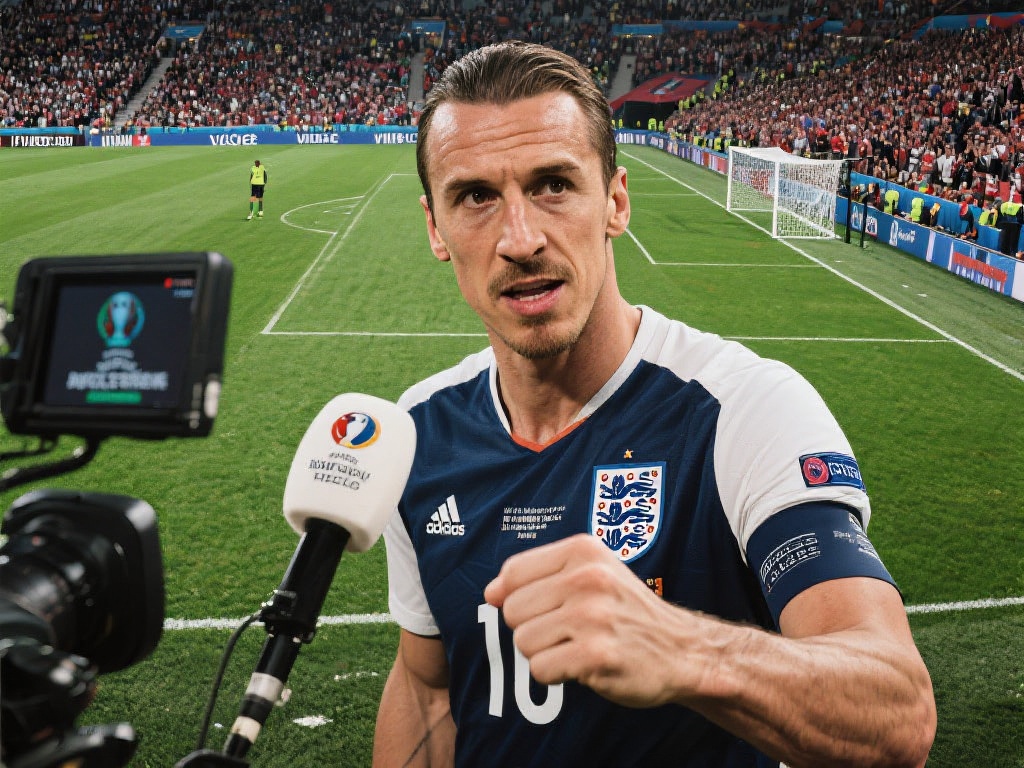 几乎直接决 几乎直接决