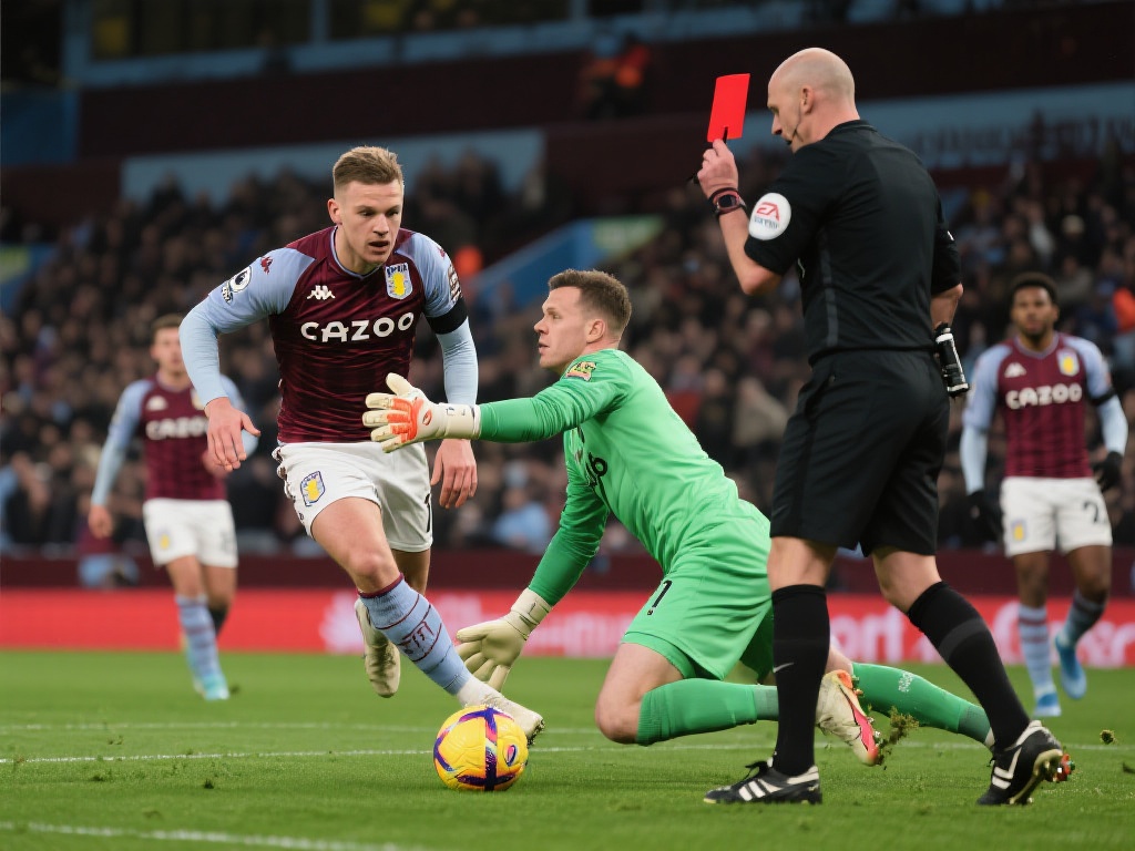 教练要意识 教练要意识