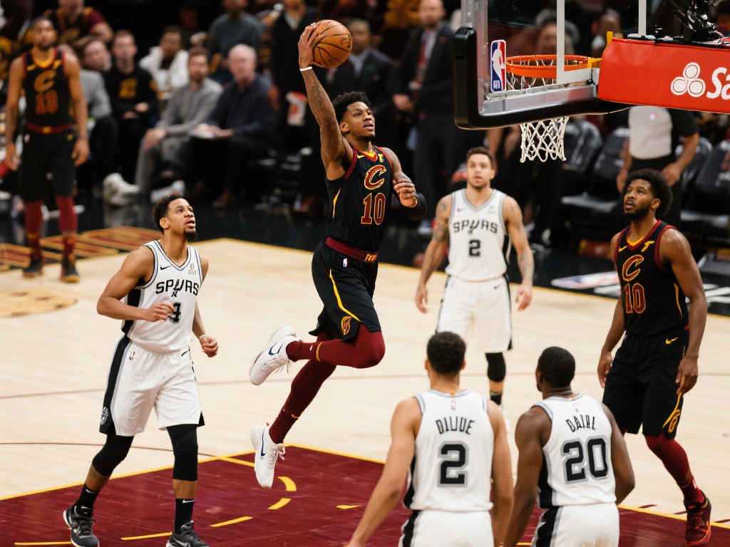 高压环境下 高压环境下