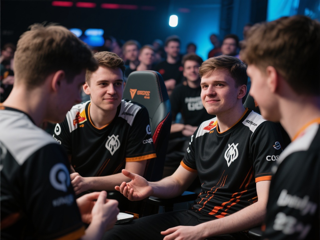 我时刻准备 我时刻准备