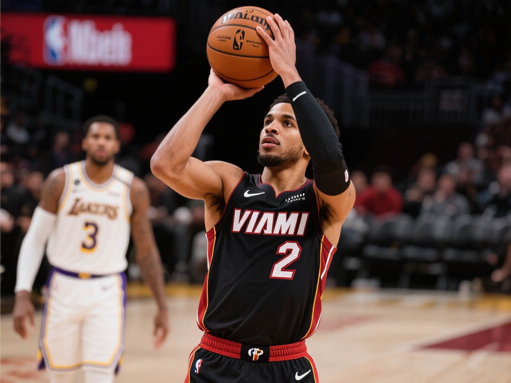 我还能跑还 我还能跑还