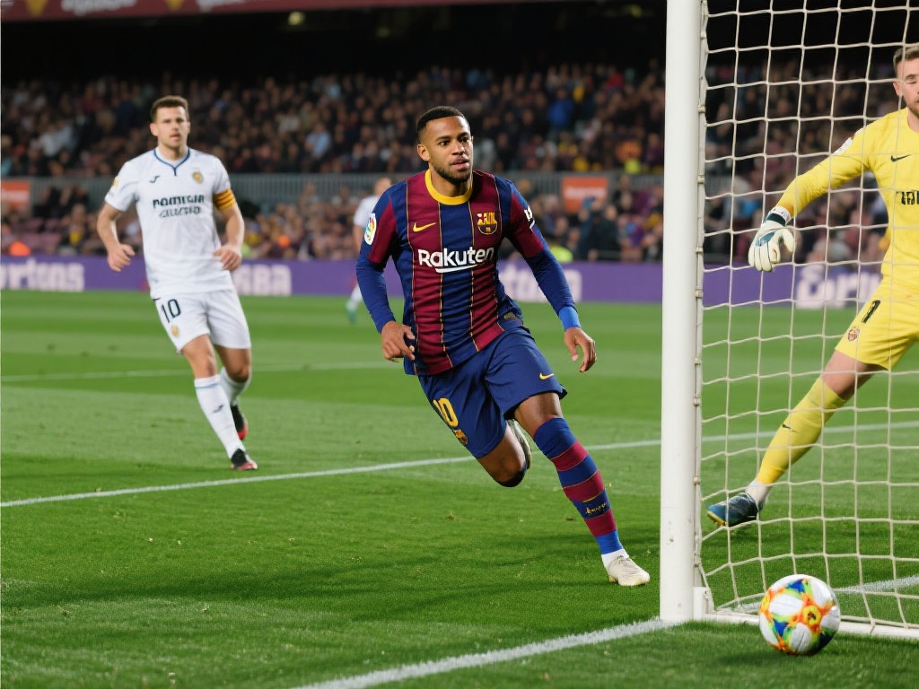 这些都不一 这些都不一