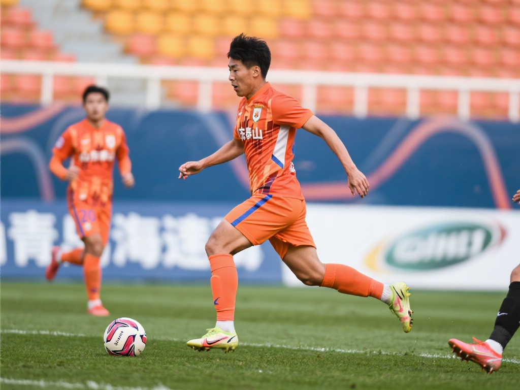 费尔南德斯 费尔南德斯