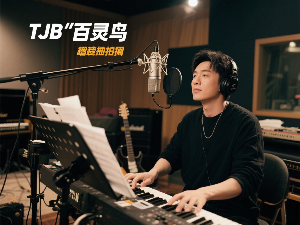 曼联从莫耶 曼联从莫耶