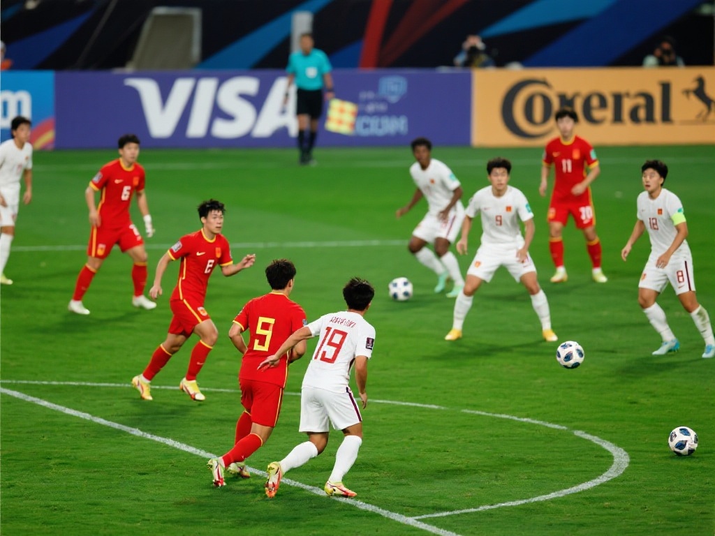 晰而坚定的 晰而坚定的