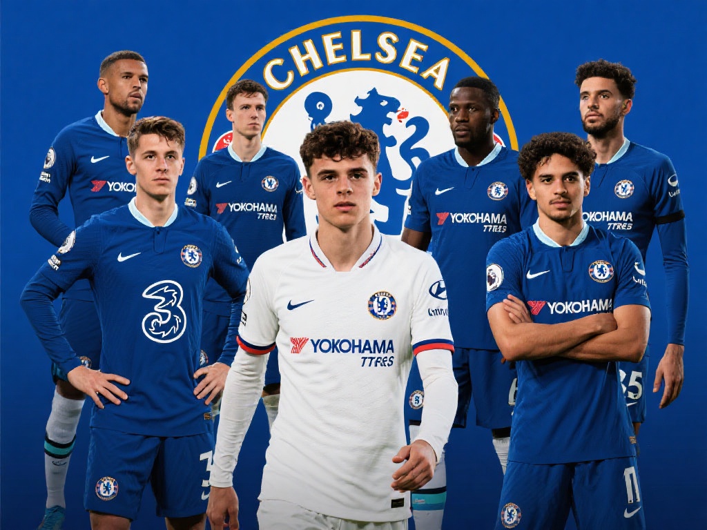 或战队经理 或战队经理