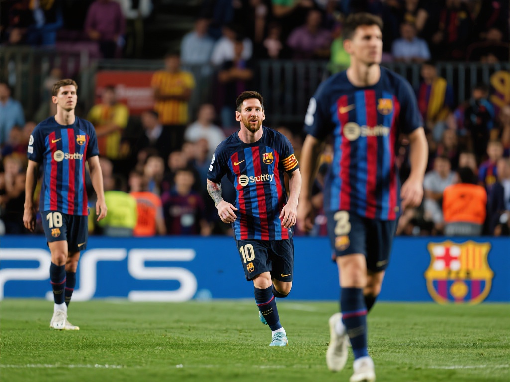 驱动和多位 驱动和多位