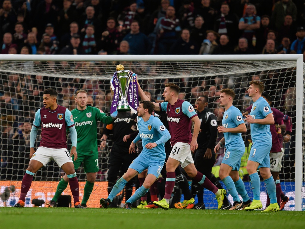 合同价值稳 合同价值稳