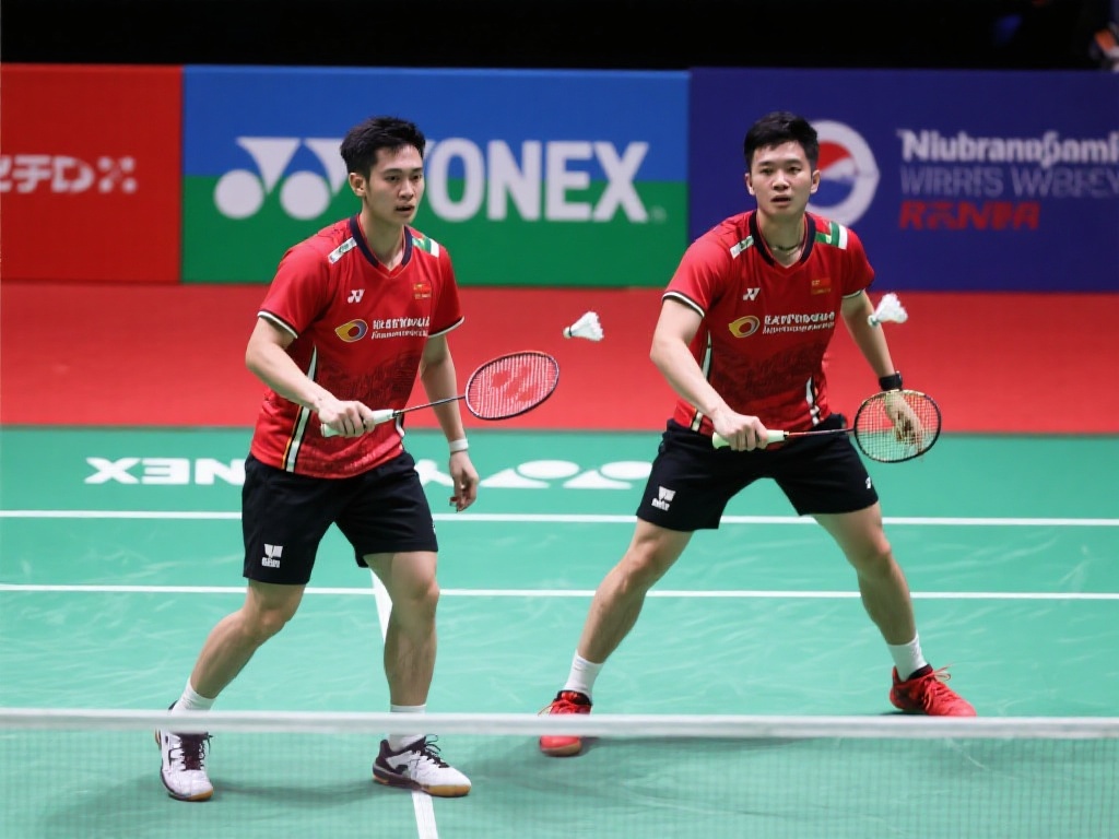 大藤沙月之 大藤沙月之