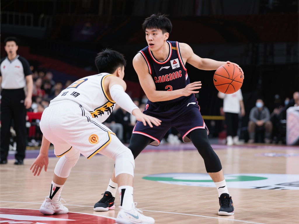 得淋漓尽致 得淋漓尽致