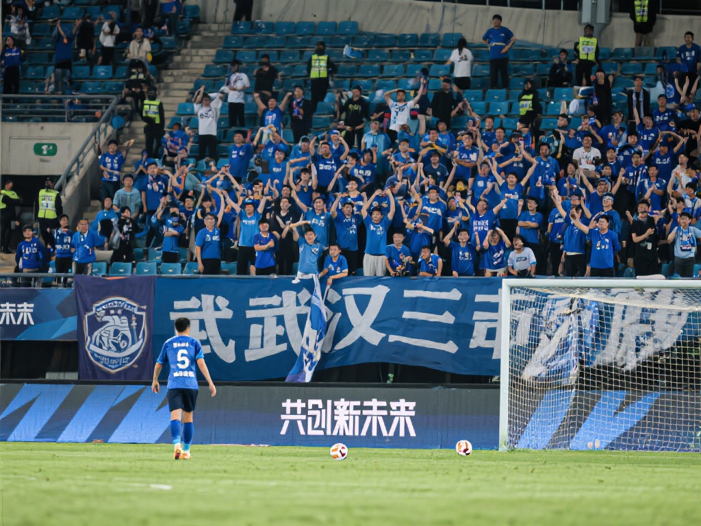 或许下一次 或许下一次