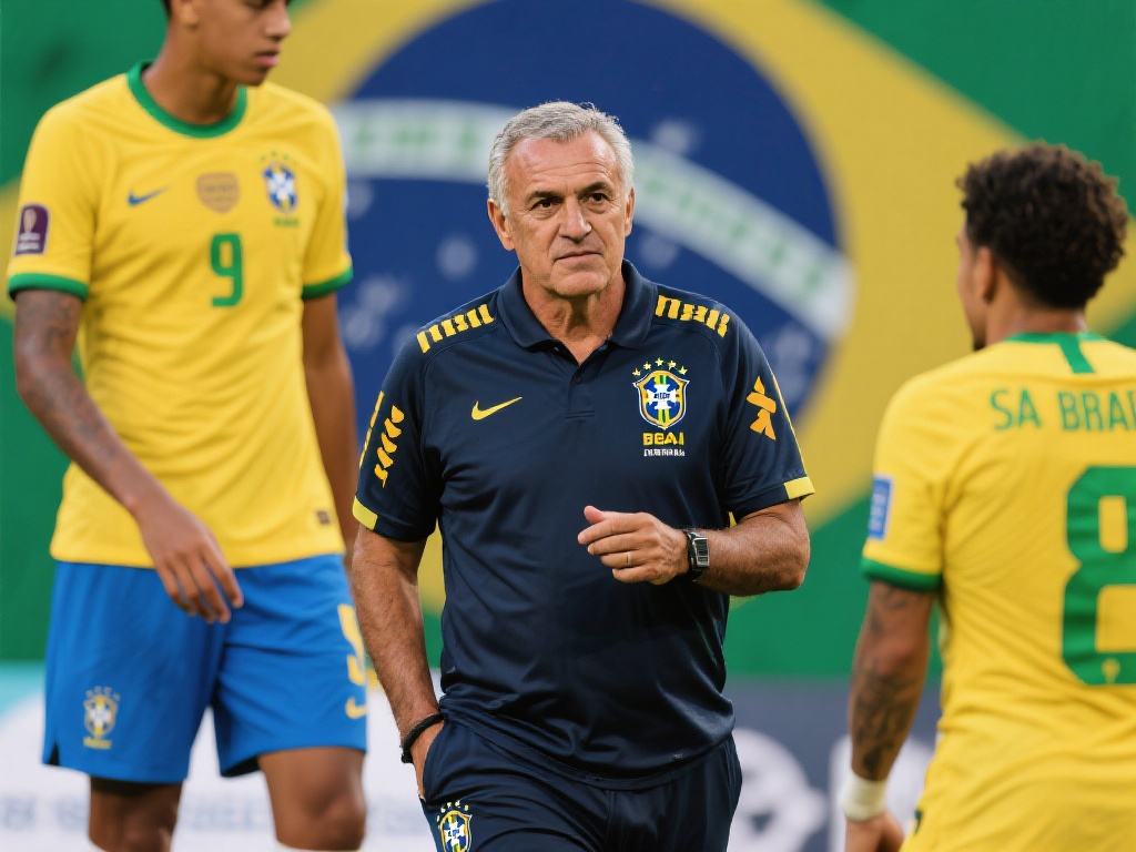 被彻底点燃 被彻底点燃