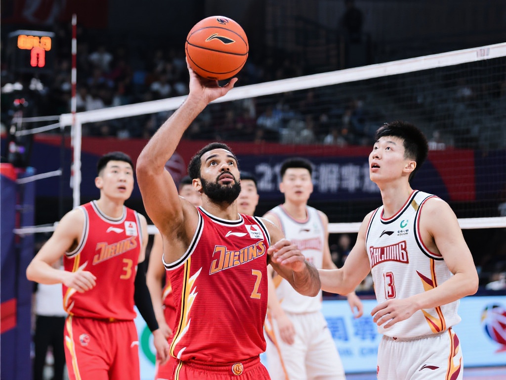 对手选择相 对手选择相