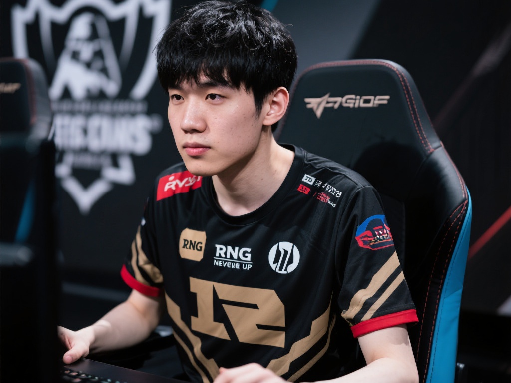 精彩铲断 精彩铲断