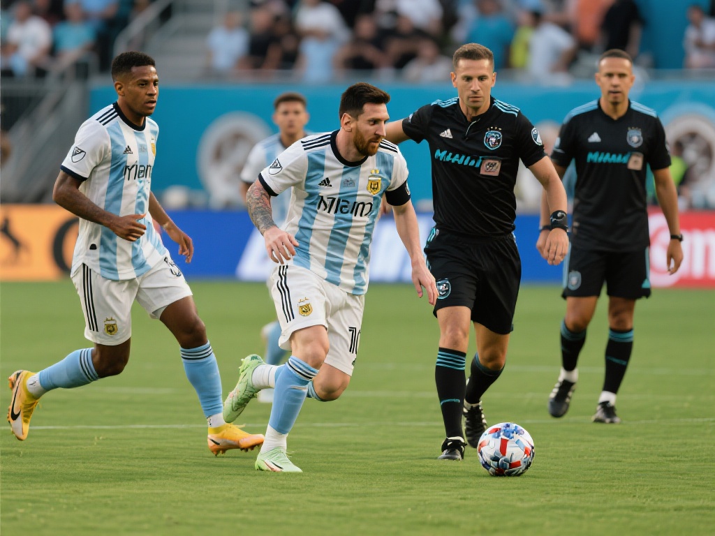 宁可重判 宁可重判