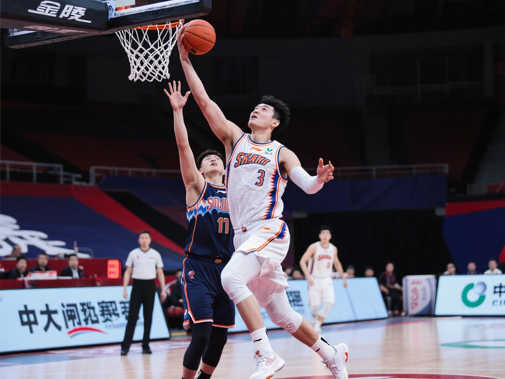 要回答这个 要回答这个