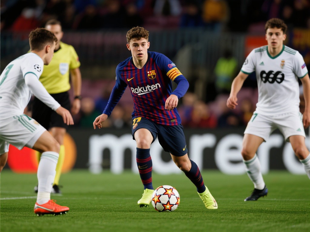 做出的态度 做出的态度