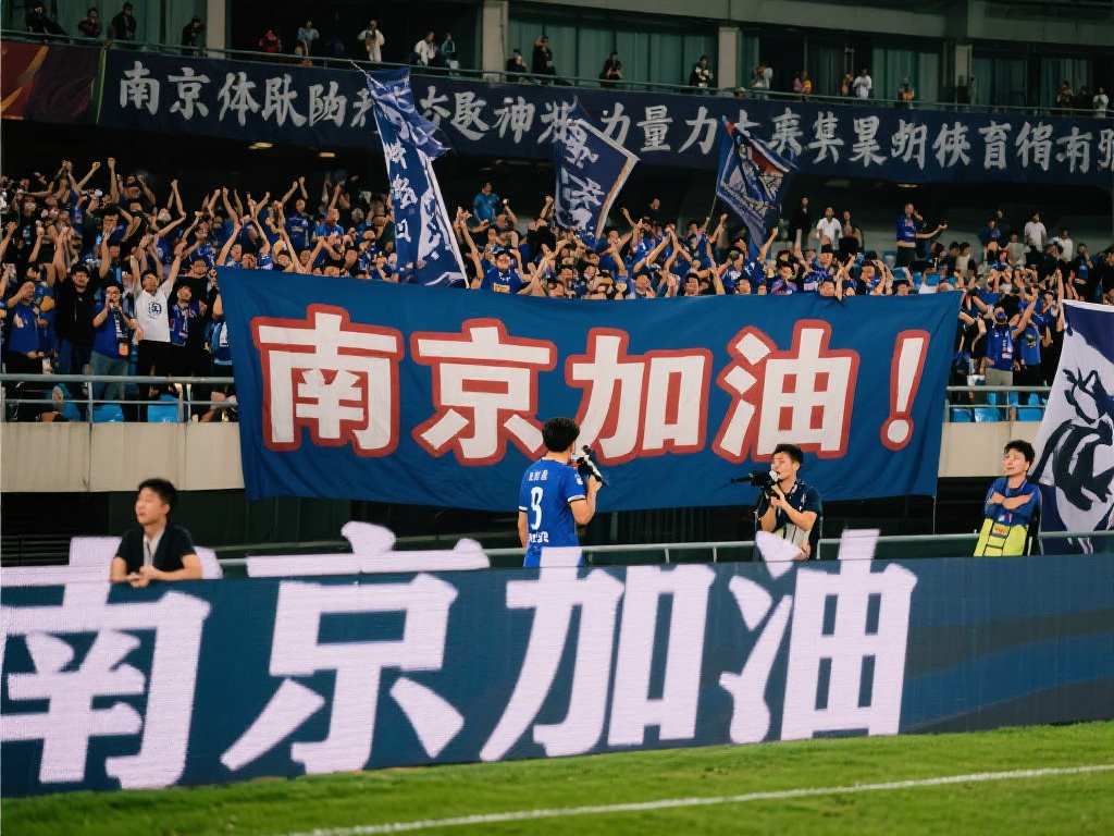 队信任的根 队信任的根