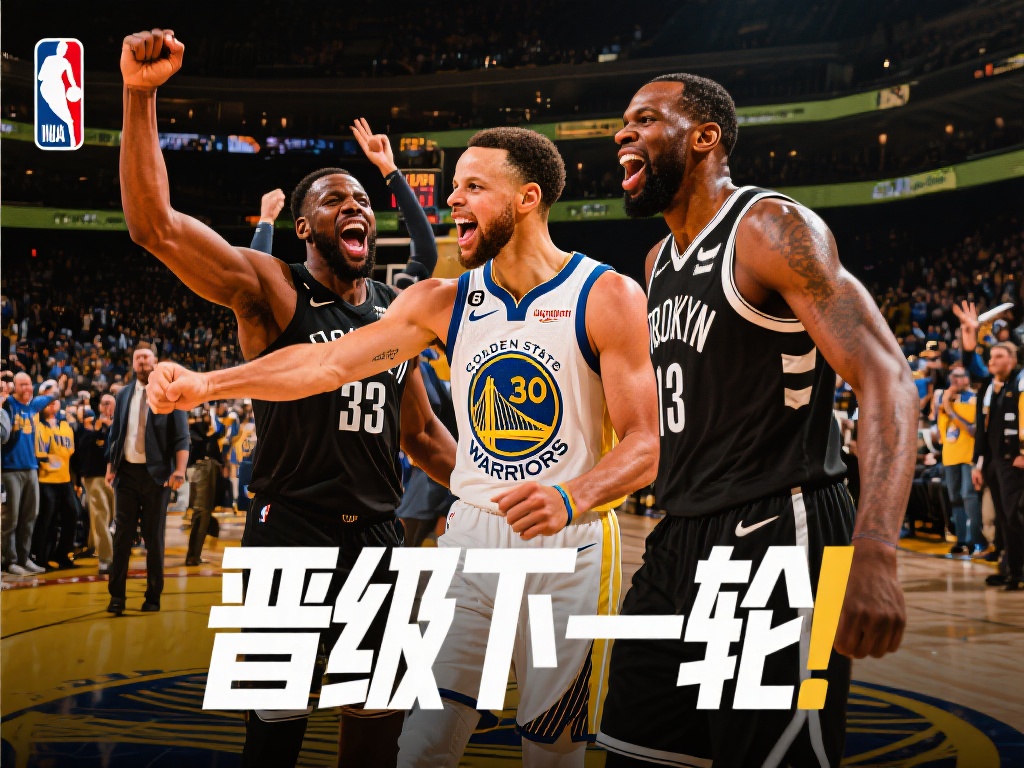 阳的较量中 阳的较量中