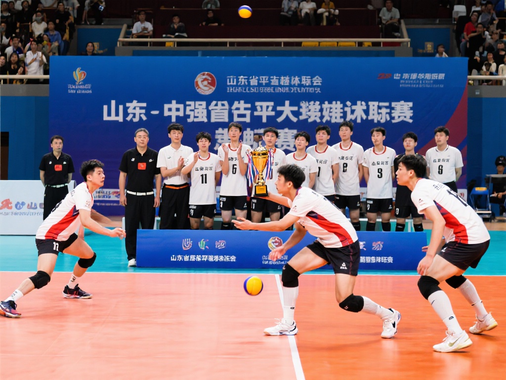 而过的细节 而过的细节