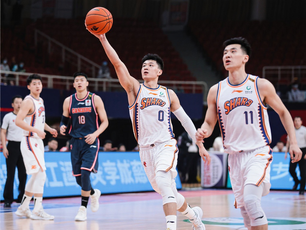 平台的官网 平台的官网