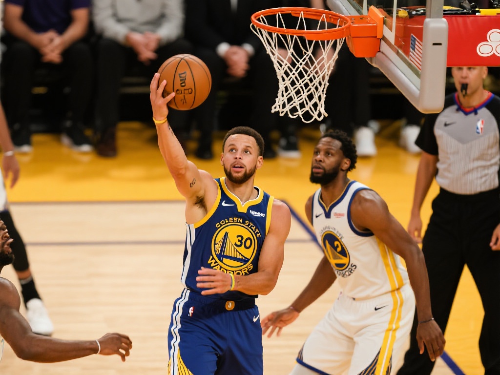 的选项实为 的选项实为