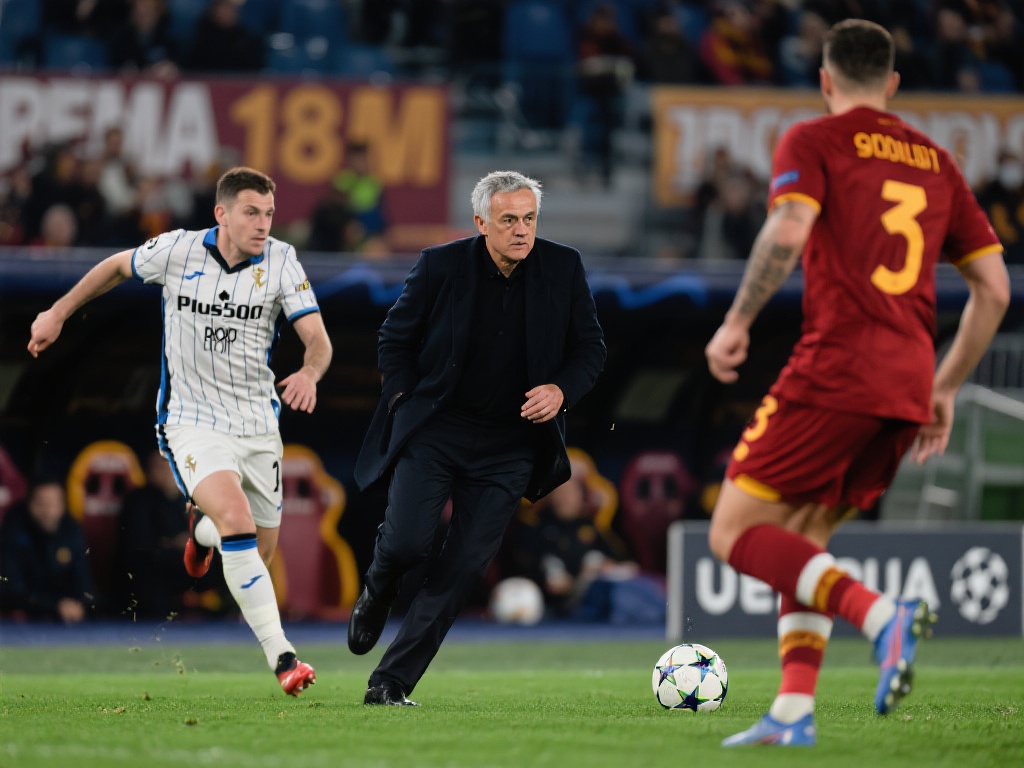 享受隐藏赔 享受隐藏赔