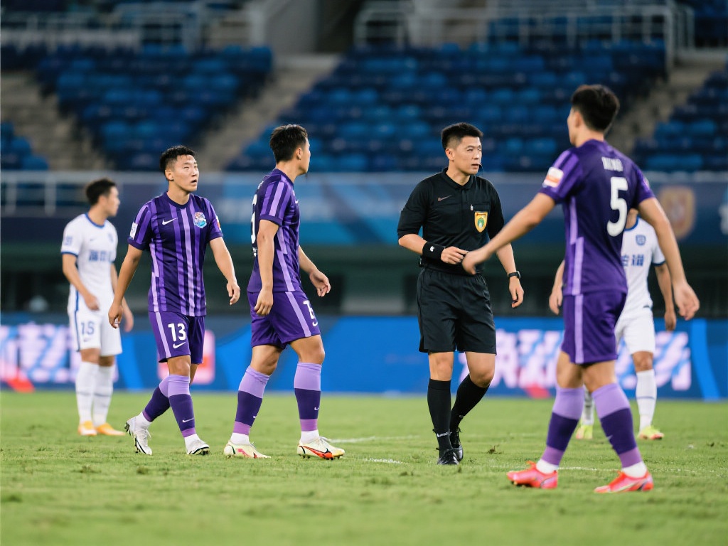 用历史对战 用历史对战