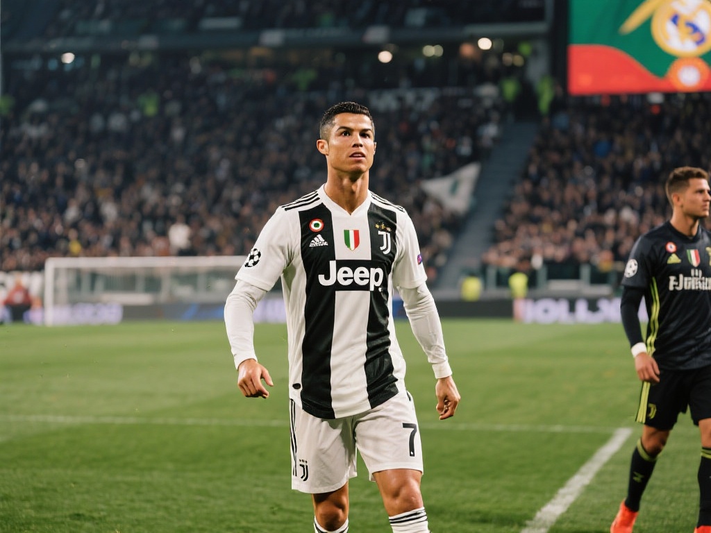 备之间保持 备之间保持