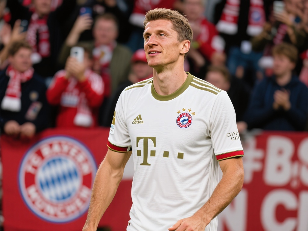 从盲目追高 从盲目追高