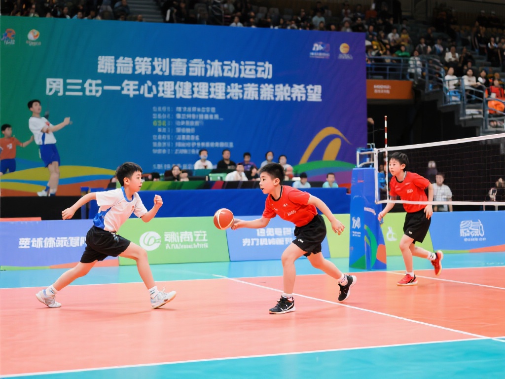 网页版名单 网页版名单