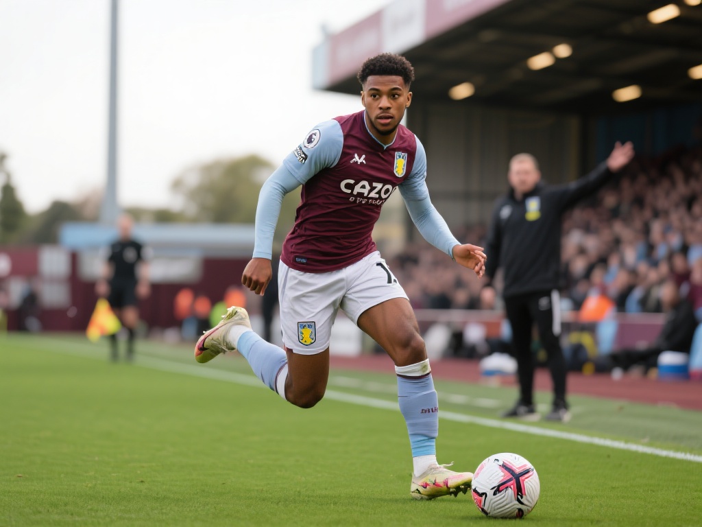 先确认开发 先确认开发