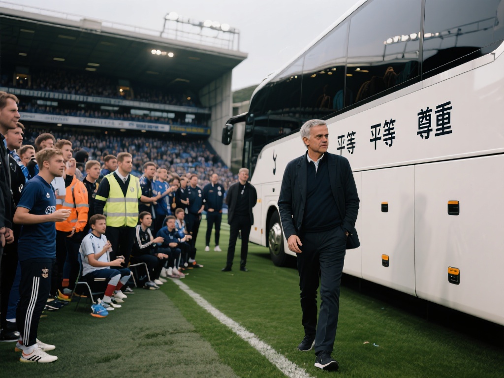 击别人口中 击别人口中