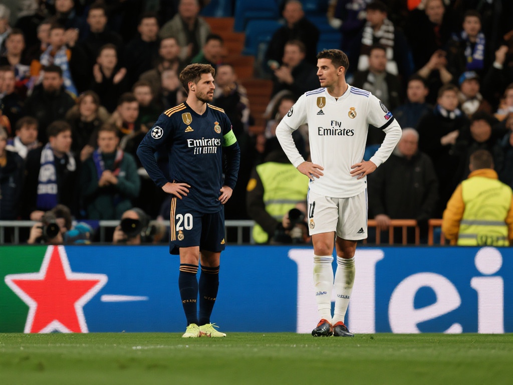 含了水钱和 含了水钱和