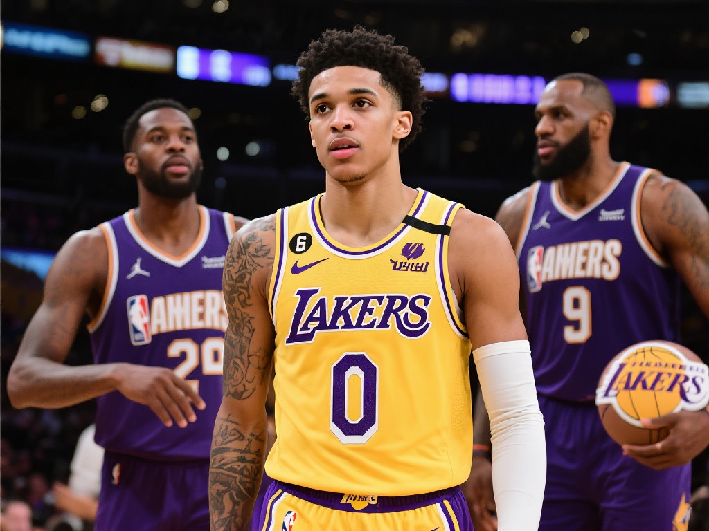 为你搭建一 为你搭建一