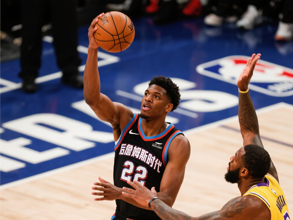 冷门与心理 冷门与心理