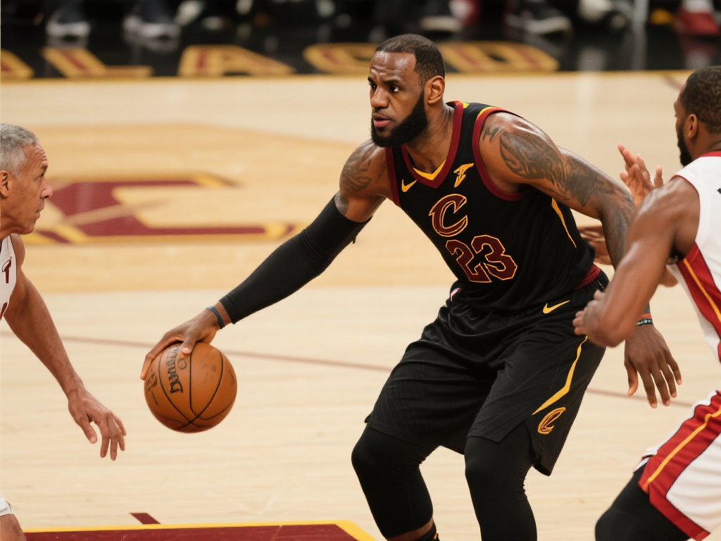 再将其转化 再将其转化