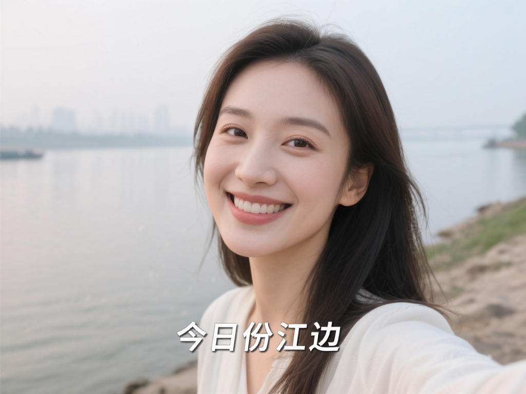 对手会对这 对手会对这