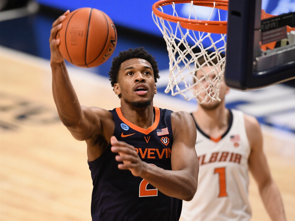 种情绪性预 种情绪性预